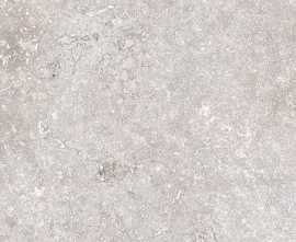 Керамогранит Dualgres Bled DP Greystone 30x60