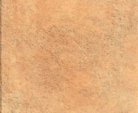 Керамогранит Dualgres Turkana Teja Mat C2 15x15