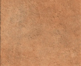 Керамогранит Dualgres Turkana Cotto Mat C2 15x15