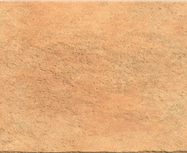 Керамогранит Dualgres Turkana Teja Mat C3 (R11) 15x30