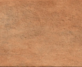 Керамогранит Dualgres Turkana Cotto Mat C3 (R11) 15x30