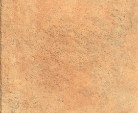 Керамогранит Dualgres Turkana Teja Mat C2 30x30