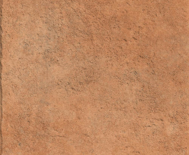 Керамогранит Dualgres Turkana Cotto Mat C2 30x30