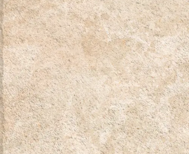 Керамогранит Dualgres Peyto Beige Mat 15x15