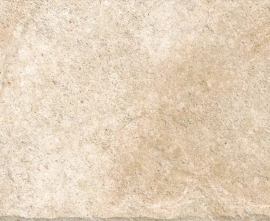 Керамогранит Dualgres Peyto Beige Mat 15x30