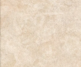 Керамогранит Dualgres Peyto Beige Mat 30x30