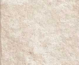Керамогранит Dualgres Peyto Natural C3 30x30
