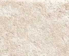 Керамогранит Dualgres Peyto Natural C3 15x30
