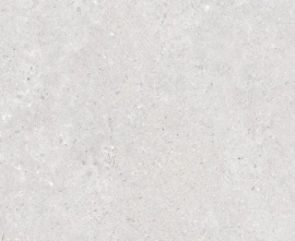 Керамогранит Dualgres Merin Silver Mat 30x60