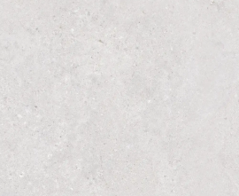 Керамогранит Dualgres Merin Silver Mat 60x60