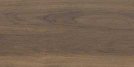 Керамогранит CERRAD Acero Marrone 19,3х120,2x0,8