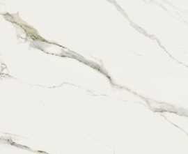 Керамогранит ABK Calacatta Michelangelo Lux 60x120