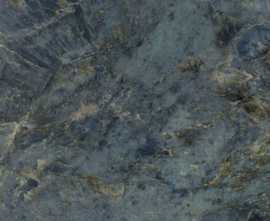Керамогранит ABK PF60009116 SENSI SIGNORIA LABRADORITE LUX R 120x120