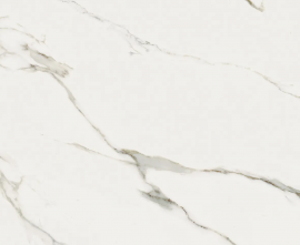 Керамогранит ABK PF60011125 Sensi Signoria Calacatta Michelangelo Ant 3D Rett 60х120