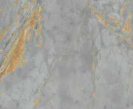 Керамогранит ABK PF60009119 SENSI SIGNORIA GRIGIO SIENA LUX R 60X120