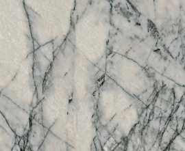 Керамогранит ABK PF60009117 SENSI SIGNORIA LILAC GREY LUX R 60X120