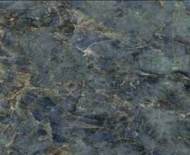 Керамогранит ABK PF60010394 Sensi Signoria Labradorite Nat R 60x120