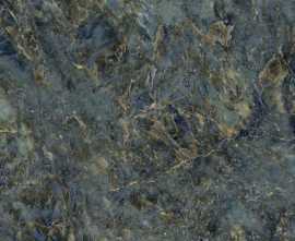 Керамогранит ABK PF60008843 SENSI SIGNORIA LABRADORITE LUX 120X280