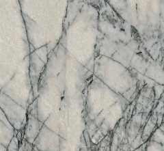 Керамогранит ABK PF60009169 SENSI SIGNORIA LILAC GREY NAT R 60X120
