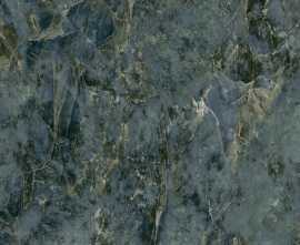 Керамогранит ABK PF60009122 SENSI SIGNORIA LABRADORITE LUX R 60X120