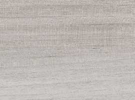 Керамогранит Vallelunga 6000692 OPUS Grigio 16х100