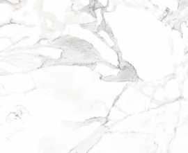 Керамогранит Vallelunga G2039A Calacatta Lappato Rettificato 60x60