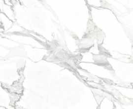 Керамогранит Vallelunga G2038A Calacatta Lappato Rettificato 30x60