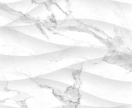 Керамогранит Vallelunga G2040A Calacatta Ambra Lappato Rettificato 60x60