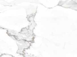 Керамогранит Vallelunga G2042A Calacatta Vi. Lapp. Rett 7.5x30