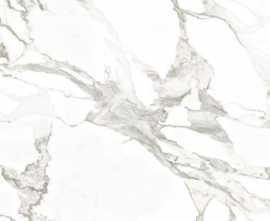 Керамогранит Vallelunga G2037A Calacatta Vi. Lapp. Rett 60x120