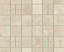 Декор Vallelunga G91462 RIALTO BEIGE MOSAICO 30X30