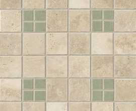Декор Vallelunga G91432 RIALTO VINTAGE BLUE MOSAICO 30X30