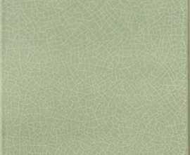 Керамогранит Vallelunga G9143A RIALTO VINTAGE BLUE FLOOR 15X15