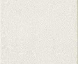 Керамогранит Vallelunga G9142A RIALTO WHITE FLOOR 15X15