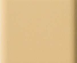 Керамогранит Vallelunga G1252A RIALTO CREMA 15X15