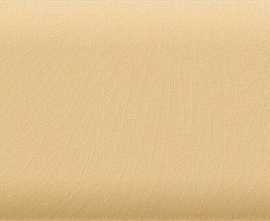 Керамогранит Vallelunga G1255A RIALTO CREMA 7,5X15