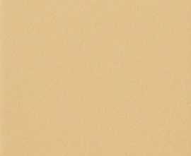 Керамогранит Vallelunga G1258A RIALTO CREMA FLOOR 15X15