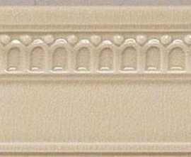 Бордюр Vallelunga G91014 RIALTO BEIGE TORELLO 7,5X15