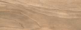 Керамогранит Vallelunga G3007A TABULA NOCE NATURALE 15X90