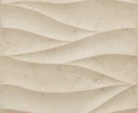 Керамогранит Vallelunga G0103A MEMENTO CORTINA AMBRA COLLECTION RETT 60x60