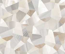 Керамогранит Vallelunga 6001024 Nolita Milano Satin 60x60