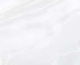 Керамогранит Vallelunga 6001022 Nolita Bianco Satin 60x60