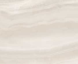 Керамогранит Vallelunga 6001114 Nolita Ambra Satin 60x60