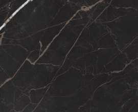 Керамогранит Vallelunga 6000942 CAVA NERO LUSSO FULL POLISHED 60x120