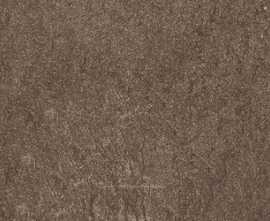 Керамогранит Vallelunga G2063A Foussana Mud Lapp Rett 7.5x30