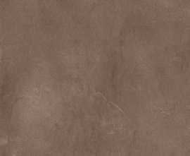 Керамогранит Vallelunga G2059A Foussana Mud Lapp Rett 60x60