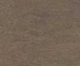 Керамогранит Vallelunga G2058A Foussana Mud Lapp Rett 45x90