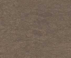 Керамогранит Vallelunga G2062A Foussana Mud Lapp Rett 30x60