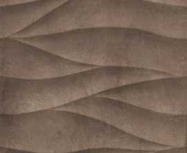 Керамогранит Vallelunga G0203A Foussana Mud Ambra Lapp Rett 60x60