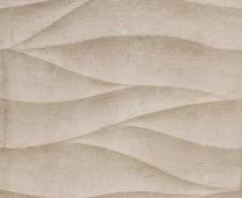 Керамогранит Vallelunga G0202A Foussana Sand Ambra Lapp Rett 60x60